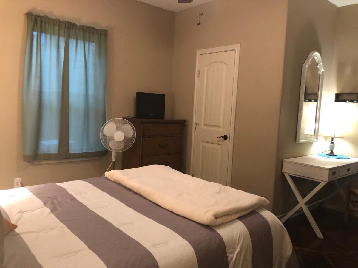 Apartamento Little House On The Corner Livingston Exterior foto